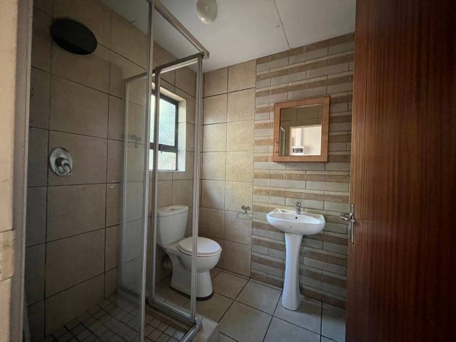 1 Bedroom Property for Sale in Wilkoppies North West
